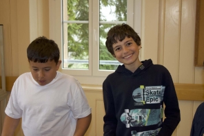 IMG_2483 - copie.jpg